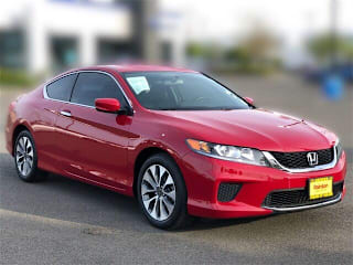 2015 Honda Accord LX-S 1HGCT1B35FA011114 2015 Honda Accord LX-S