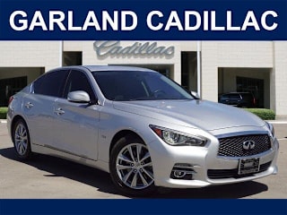 2017 Infiniti Q50 3.0T Premium JN1EV7APXHM736852 2017 Infiniti Q50 3.0T Premium