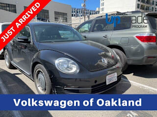 2012 Volkswagen Beetle 3VWJP7AT6CM637765 2012 Volkswagen Beetle