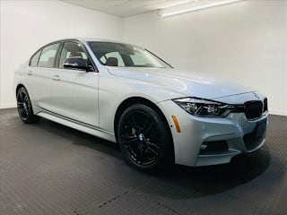 2018 BMW 3 Series 330i xDrive WBA8D9G54JNU71518 2018 BMW 3 Series 330i xDrive