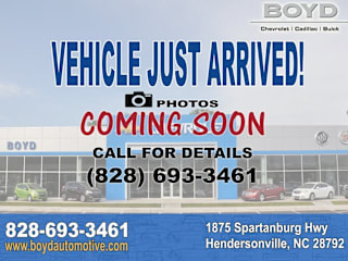 2018 Jeep Cherokee Limited 1C4PJMDB8JD562625 2018 Jeep Cherokee Limited