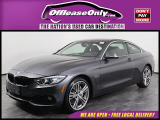 2017 BMW 4 Series 440i xDrive WBA4P3C33HK528746 2017 BMW 4 Series 440i xDrive