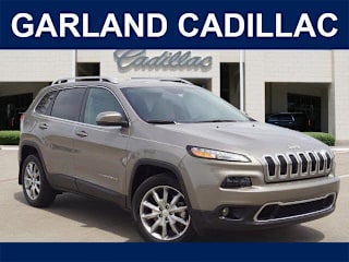 2018 Jeep Cherokee Limited 1C4PJLDX5JD573717 2018 Jeep Cherokee Limited