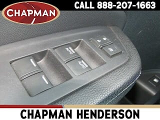 2018 Honda Ridgeline 5FPYK3F74JB007529 2018 Honda Ridgeline