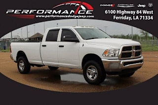 2012 Ram Pickup 3500 ST 3C63D3GL4CG329844 2012 Ram Pickup 3500 ST