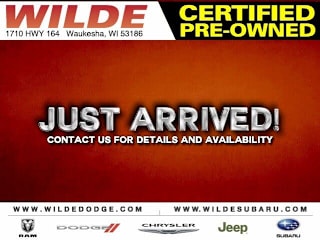 2019 Jeep Grand Cherokee Altitude 1C4RJFAG9KC601024 2019 Jeep Grand Cherokee Altitude