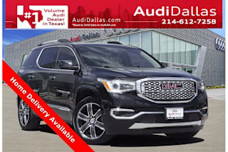 2017 GMC Acadia 1GKKNPLS6HZ310780 2017 GMC Acadia