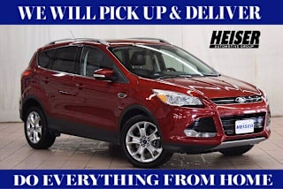2016 Ford Escape 1FMCU0J96GUL75028 2016 Ford Escape