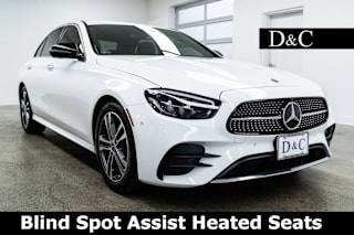 2021 Mercedes-Benz E-Class E 350 W1KZF8DBXMA906422 2021 Mercedes-Benz E-Class E 350
