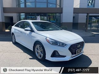 2018 Hyundai Sonata Limited 5NPE34AF0JH692692 2018 Hyundai Sonata Limited