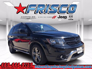 2016 Dodge Journey 3C4PDCGG5GT119151 2016 Dodge Journey