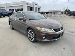 2013 Honda Accord 1HGCT2B8XDA010605 2013 Honda Accord