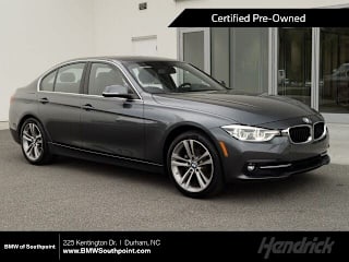 2018 BMW 3 Series 330i WBA8B9G53JNU97999 2018 BMW 3 Series 330i