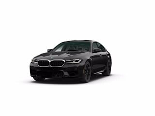 2021 BMW M5 Base WBS83CH06MCH28406 2021 BMW M5 Base