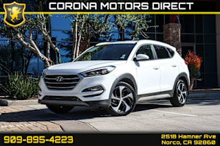 2018 Hyundai Tucson KM8J3CAL5JU775275 2018 Hyundai Tucson