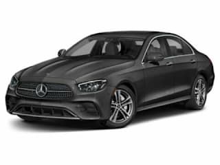 2021 Mercedes-Benz E-Class E 350 W1KZF8DB4MA880917 2021 Mercedes-Benz E-Class E 350