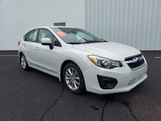 2013 Subaru Impreza 2.0i Premium JF1GPAB69DH819426 2013 Subaru Impreza 2.0i Premium