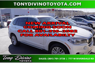 2016 BMW X5 5UXKT0C52G0S78835 2016 BMW X5