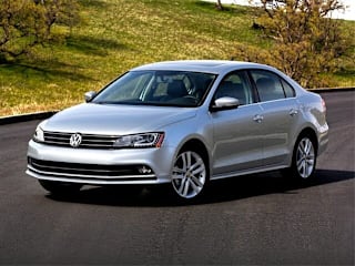 2015 Volkswagen Jetta S 3VW2K7AJ4FM246572 2015 Volkswagen Jetta S