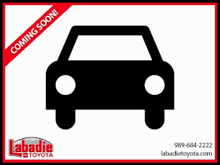 2002 Chevrolet Venture 1GNDV03E22D175833 2002 Chevrolet Venture