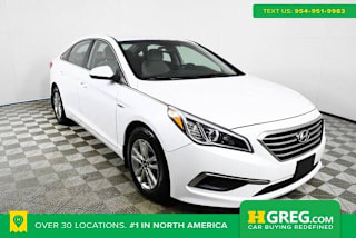 2016 Hyundai Sonata 5NPE24AF3GH267186 2016 Hyundai Sonata