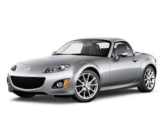 2013 Mazda MX-5 Miata Grand Touring JM1NC2PF8D0232757 2013 Mazda MX-5 Miata Grand Touring