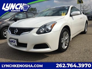 2012 Nissan Altima 2.5 S 1N4AL2EP4CC184803 2012 Nissan Altima 2.5 S