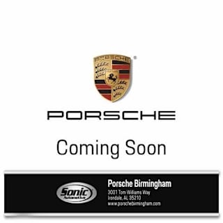 2017 Toyota 4Runner SR5 Premium JTEZU5JRXH5151380 2017 Toyota 4Runner SR5 Premium