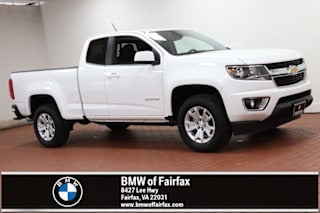2017 Chevrolet Colorado 1GCHSCEA4H1278681 2017 Chevrolet Colorado