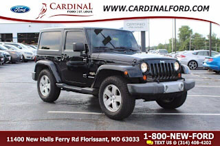 2012 Jeep Wrangler Sahara 1C4GJWBG2CL229761 2012 Jeep Wrangler Sahara