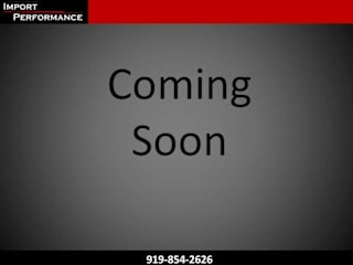 2015 MINI Convertible WMWZP3C53FT298804 2015 MINI Convertible