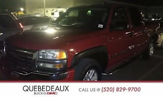 2007 GMC Sierra 1500 Classic SLE1 2GTEK13T871159391 2007 GMC Sierra 1500 Classic SLE1