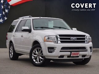 2017 Ford Expedition 1FMJU1KT6HEA72871 2017 Ford Expedition