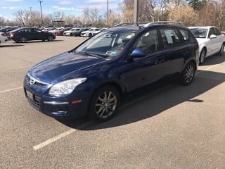 2012 Hyundai Elantra Touring KMHDC8AE4CU151658 2012 Hyundai Elantra Touring