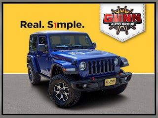 Los 50 Mejores Jeep Wrangler Rubicon Usados En Venta Ahorros Desde 1 509 Los 50 Mejores Jeep Wrangler Rubicon Usados En Venta Ahorros Desde 1 509