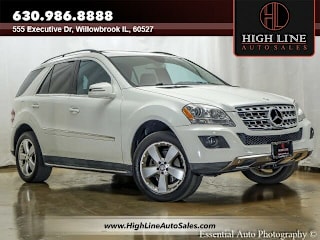 2011 Mercedes-Benz M-Class ML 350 4MATIC 4JGBB8GB4BA627947 2011 Mercedes-Benz M-Class ML 350 4MATIC