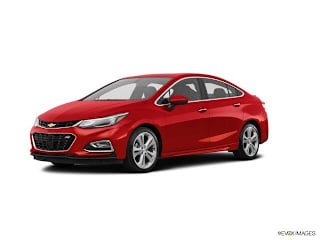 2016 Chevrolet Cruze LS Auto 1G1BC5SM1G7309659 2016 Chevrolet Cruze LS Auto