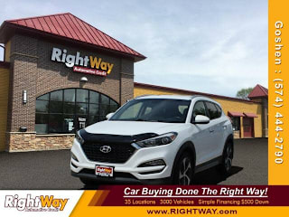 2017 Hyundai Tucson Limited KM8J3CA24HU278445 2017 Hyundai Tucson Limited