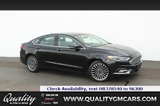 2017 Ford Fusion SE 3FA6P0T9XHR378540 2017 Ford Fusion SE