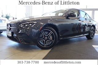 2021 Mercedes-Benz E-Class E 350 4MATIC W1KZF8EB4MA905572 2021 Mercedes-Benz E-Class E 350 4MATIC