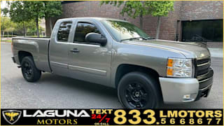 2008 Chevrolet Silverado 1500 Work Truck 2GCEC19J781130534 2008 Chevrolet Silverado 1500 Work Truck