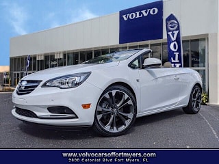 2016 Buick Cascada Premium W04WT3N53GG047543 2016 Buick Cascada Premium