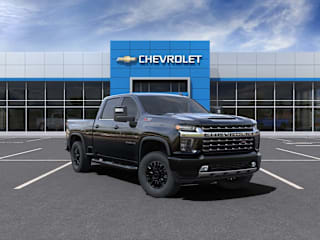 2021 Chevrolet Silverado 2500 LTZ 1GC4YPEY1MF138022 2021 Chevrolet Silverado 2500 LTZ