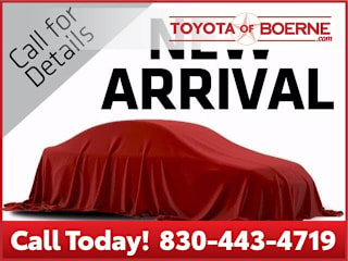 2021 Toyota Avalon 4T1JZ1FB2MU057593 2021 Toyota Avalon