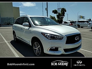 2020 Infiniti QX60 Luxe 5N1DL0MM8LC513534 2020 Infiniti QX60 Luxe