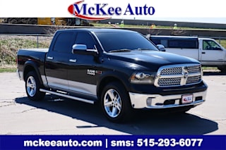 2014 Ram Pickup 1500 1C6RR7NM2ES354719 2014 Ram Pickup 1500