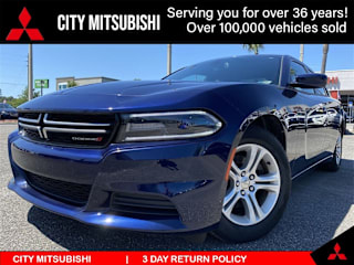 2015 Dodge Charger SE 2C3CDXBG6FH826493 2015 Dodge Charger SE