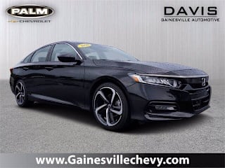 50 Best Gainesville Used Vehicles For Sale Savings From 3 429