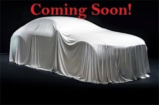 2014 Chrysler Town and Country S 2C4RC1HG5ER176142 2014 Chrysler Town and Country S