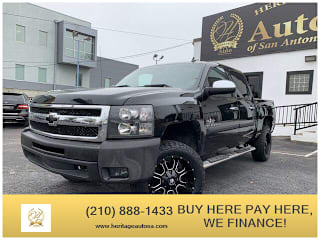 2013 Chevrolet Silverado 1500 3GCPCSE02DG330833 2013 Chevrolet Silverado 1500
